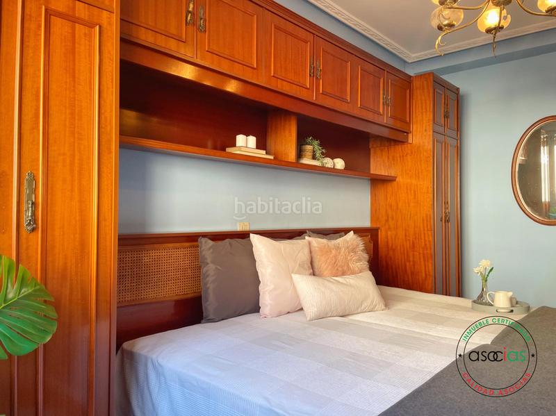 Foto c3e8d2a7-030b-47d6-ba24-ef4426743e77. Appartamento in Gijón - calle pinzon 18 in La Calzada Gijón