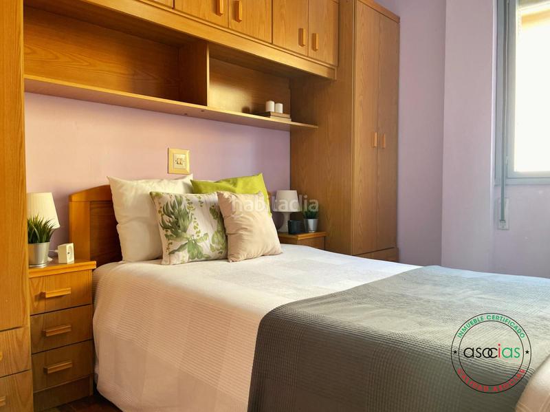 Foto d496e96c-6294-4ba3-8d74-b67b464d6c3a. Appartamento in Gijón - calle pinzon 18 in La Calzada Gijón