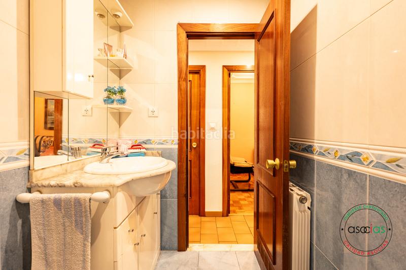 Foto e54a428c-a70d-47d9-8874-7643ad6b68ac. Appartamento in Gijón - calle pinzon 18 in La Calzada Gijón