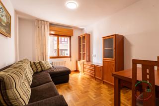 Flat in Gijón - calle camino fabrica de loza 13. Venta piso 2 dormitorios natahoyo proxima a playa de poniente y