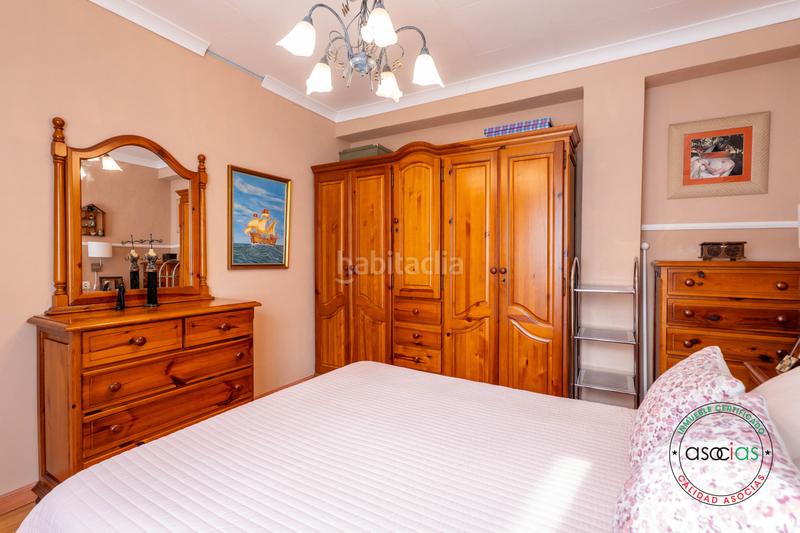 Foto da0c9e67-5036-4bd5-9796-98c61220b819. Pis a Gijón - calle magallanes 18 a La Calzada Gijón