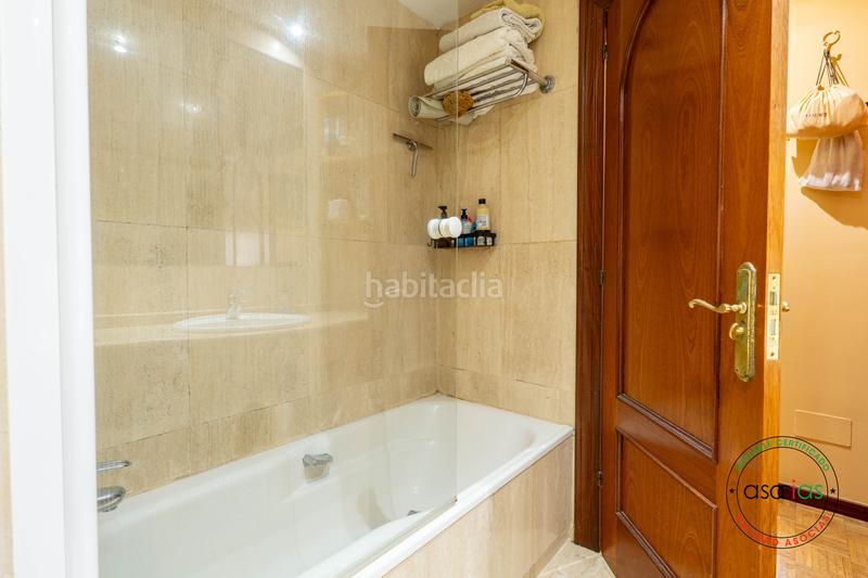 Foto 35ab9307-45ef-4988-b294-1fccc8d4008e. Piso en Gijón - calle ezcurdia 54 bonito piso de 2 habitaciones en venta junto a la escalera 8 de la playa san lorenzo y vistas al mar en Gijón