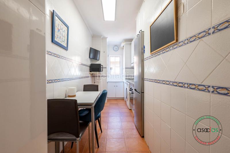 Foto 4d180a2f-b9c6-468a-8830-aa7382a5eebc. Piso en Gijón - calle ezcurdia 54 bonito piso de 2 habitaciones en venta junto a la escalera 8 de la playa san lorenzo y vistas al mar en Gijón
