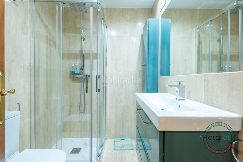 Foto 6a5d8b2a-42d0-455d-9cb7-be08be9a9bac. Piso en Gijón - calle ezcurdia 54 bonito piso de 2 habitaciones en venta junto a la escalera 8 de la playa san lorenzo y vistas al mar en Gijón