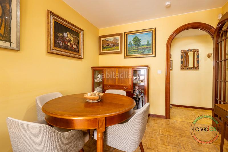 Foto 794b7dad-3859-48d3-86f5-8009a988b5a2. Piso en Gijón - calle ezcurdia 54 bonito piso de 2 habitaciones en venta junto a la escalera 8 de la playa san lorenzo y vistas al mar en Gijón