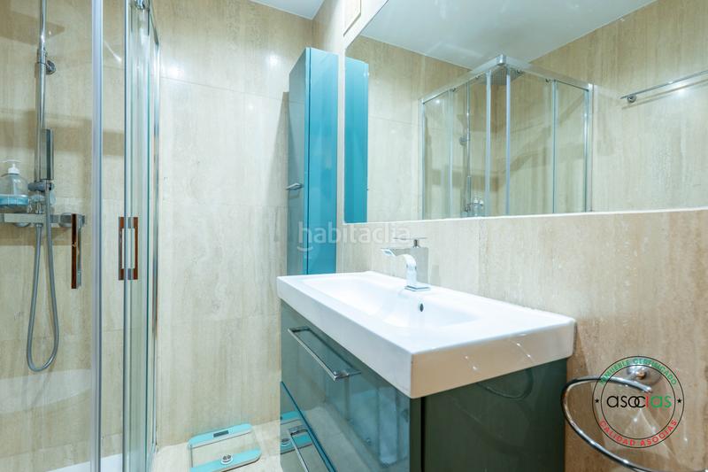Foto 8afee1d4-08e3-47c1-b6a5-7b258921012f. Piso en Gijón - calle ezcurdia 54 bonito piso de 2 habitaciones en venta junto a la escalera 8 de la playa san lorenzo y vistas al mar en Gijón