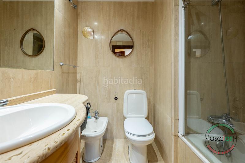 Foto 9ea241ac-5b9f-458d-8f57-56de5c409f57. Piso en Gijón - calle ezcurdia 54 bonito piso de 2 habitaciones en venta junto a la escalera 8 de la playa san lorenzo y vistas al mar en Gijón