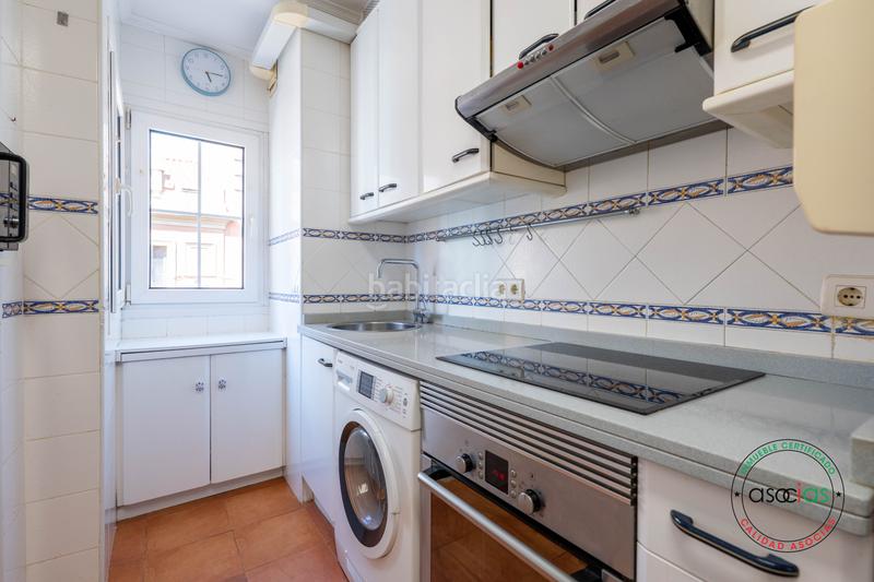 Foto ce10591c-5730-4f60-a604-71ebdc912453. Piso en Gijón - calle ezcurdia 54 bonito piso de 2 habitaciones en venta junto a la escalera 8 de la playa san lorenzo y vistas al mar en Gijón