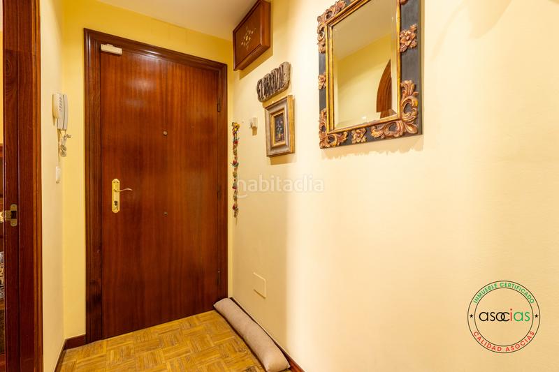 Foto e20d564a-0638-4123-b2bc-cb4712a88ade. Piso en Gijón - calle ezcurdia 54 bonito piso de 2 habitaciones en venta junto a la escalera 8 de la playa san lorenzo y vistas al mar en Gijón