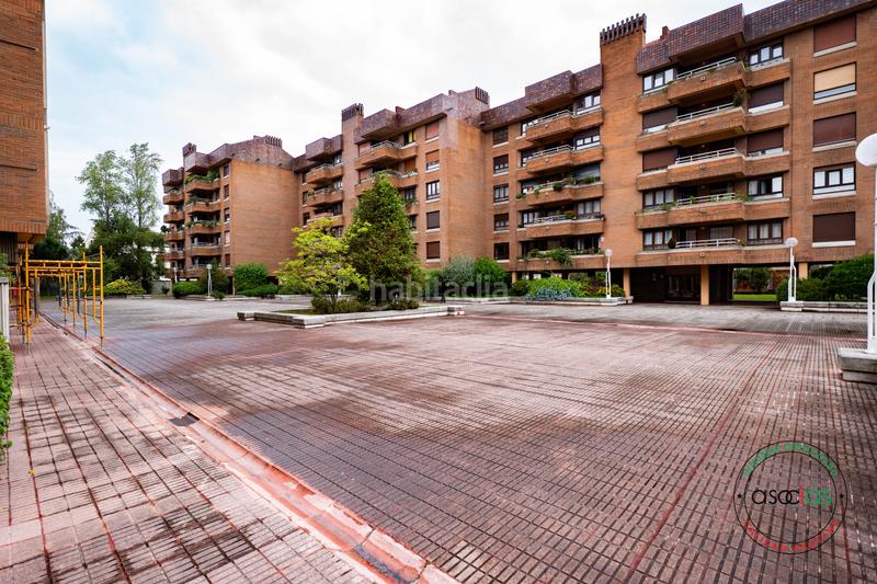 Foto 15b5dda5-86a5-44f9-9d59-17446463d91f. Piso en Gijón - calle fernando el santo 25 descubre tu nuevo hogar en las mestas!. en Gijón