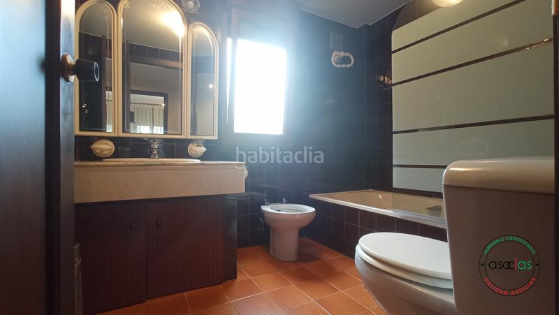Foto 17150b89-52be-4626-bb35-c5e24e8c2bbd. Piso en Gijón - calle fernando el santo 25 descubre tu nuevo hogar en las mestas!. en Gijón