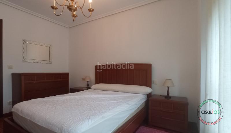 Foto 1f7304a8-7a67-42bb-9787-dbb59cdbe164. Piso en Gijón - calle fernando el santo 25 descubre tu nuevo hogar en las mestas!. en Gijón