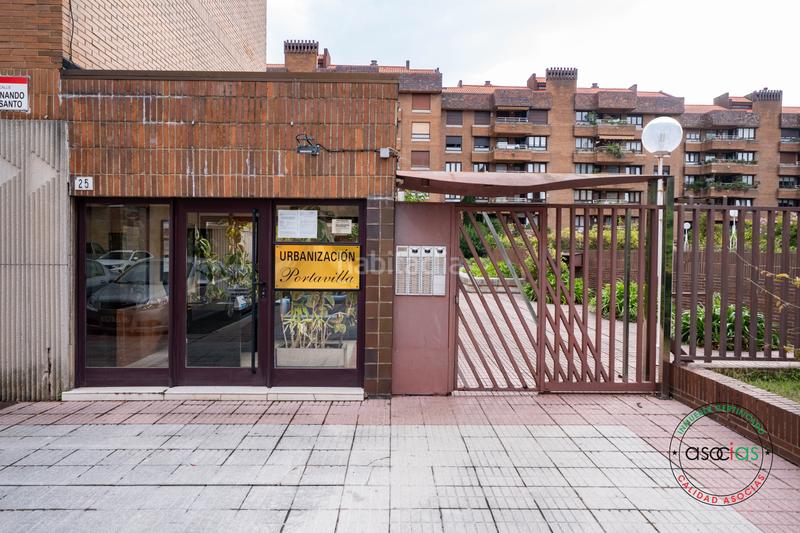 Foto 284c9732-967a-4052-a282-a0562cce0c3d. Piso en Gijón - calle fernando el santo 25 descubre tu nuevo hogar en las mestas!. en Gijón