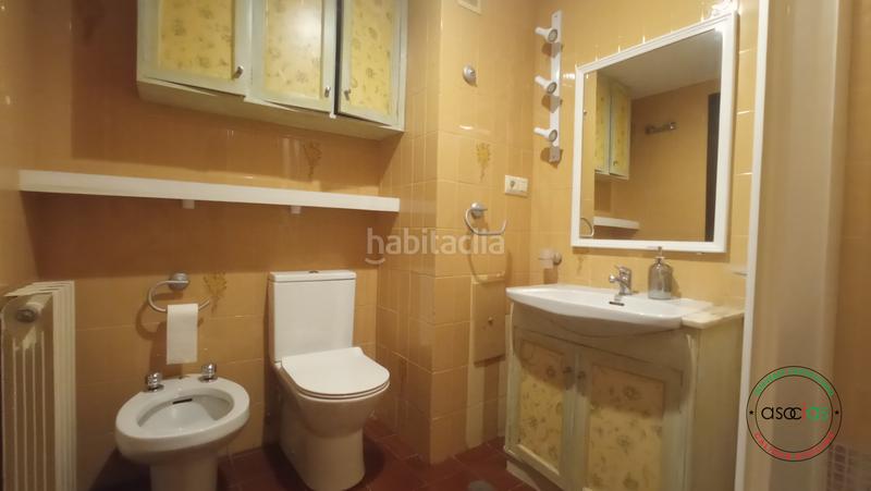 Foto 3a1e6f13-2c76-4d18-9a47-3129f349960e. Piso en Gijón - calle fernando el santo 25 descubre tu nuevo hogar en las mestas!. en Gijón