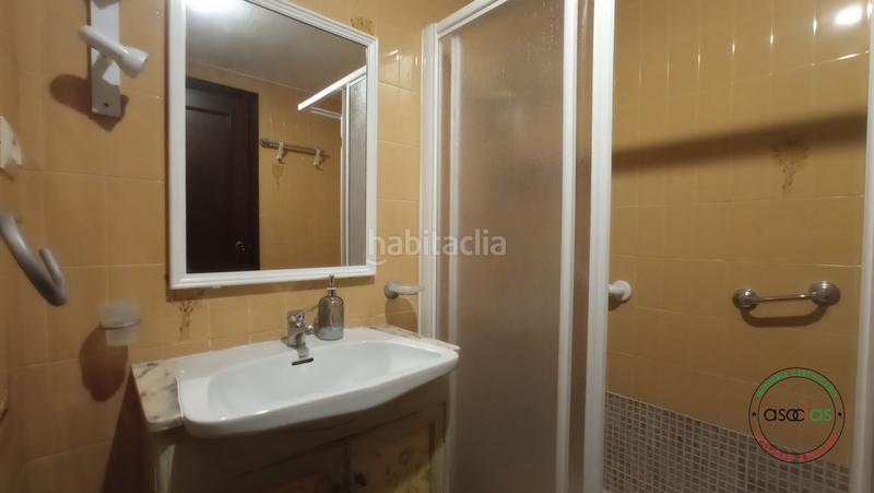 Foto 421a8ef5-62dd-4f49-bdbd-cf8ef61f4da6. Piso en Gijón - calle fernando el santo 25 descubre tu nuevo hogar en las mestas!. en Gijón