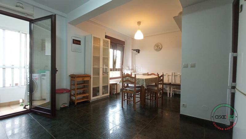 Foto 56348b33-c6e1-42c6-becf-6e0ebf7eb7b2. Piso en Gijón - calle fernando el santo 25 descubre tu nuevo hogar en las mestas!. en Gijón