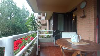 Appartamento in Gijón - calle fernando el santo 25. Descubre tu nuevo hogar en las mestas!.