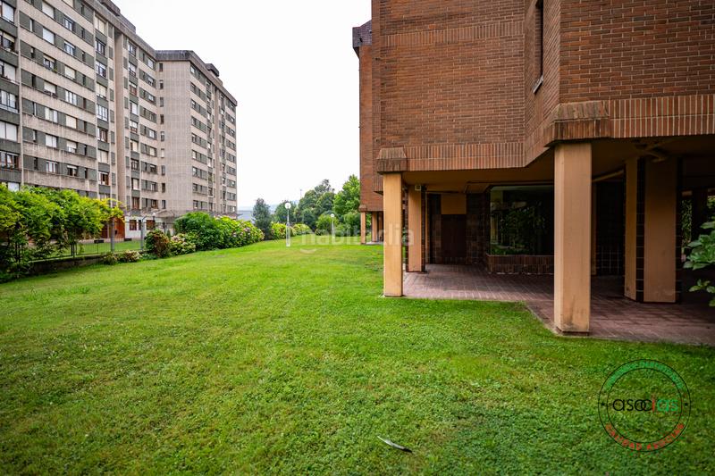 Foto 6eb377f8-f2a5-44a5-83cd-80691616d5e0. Piso en Gijón - calle fernando el santo 25 descubre tu nuevo hogar en las mestas!. en Gijón