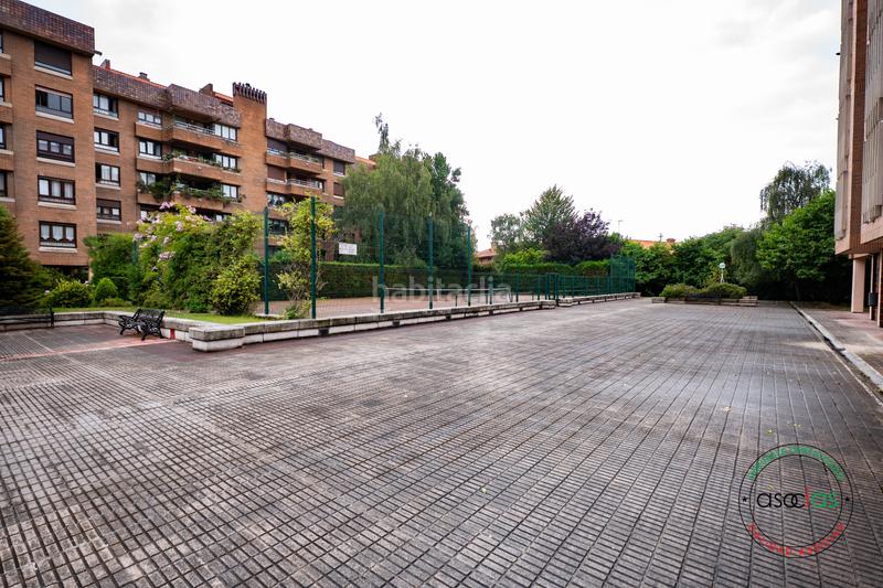 Foto 77c59aa0-1913-4b23-92df-89c6adf27772. Piso en Gijón - calle fernando el santo 25 descubre tu nuevo hogar en las mestas!. en Gijón