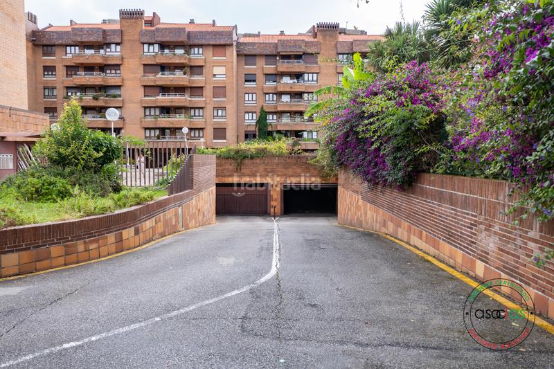 Foto 828275ef-ab1d-42ac-80e1-f662d6d972d5. Piso en Gijón - calle fernando el santo 25 descubre tu nuevo hogar en las mestas!. en Gijón