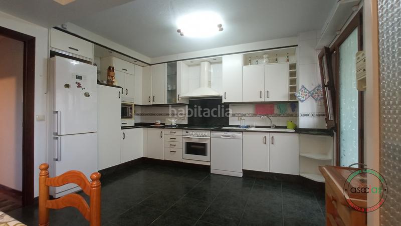 Foto 8ba8a089-793d-424f-89bc-93407dafd72a. Piso en Gijón - calle fernando el santo 25 descubre tu nuevo hogar en las mestas!. en Gijón