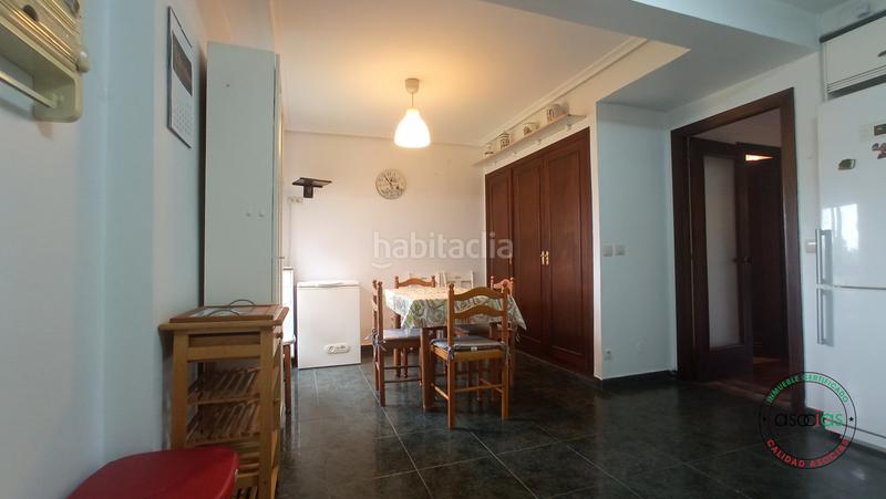 Foto 998d0c57-c0e0-4302-8d23-17da066be2e0. Piso en Gijón - calle fernando el santo 25 descubre tu nuevo hogar en las mestas!. en Gijón