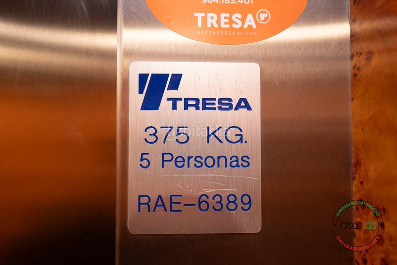 Foto a9f17722-7cbd-4e2a-b975-0568a31a2fcf. Piso en Gijón - calle fernando el santo 25 descubre tu nuevo hogar en las mestas!. en Gijón