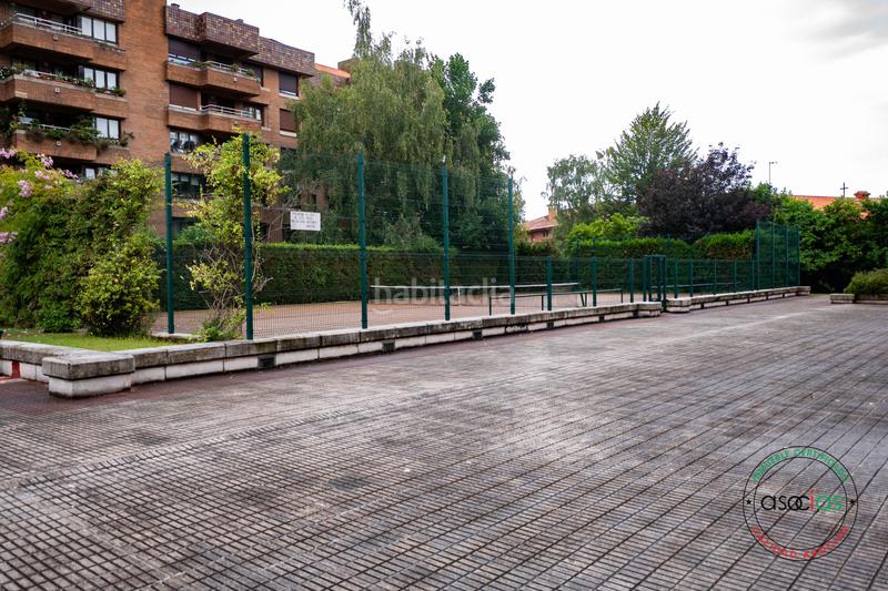 Foto bbad8e3b-4e7b-4eb7-92ec-cc644641c40f. Piso en Gijón - calle fernando el santo 25 descubre tu nuevo hogar en las mestas!. en Gijón