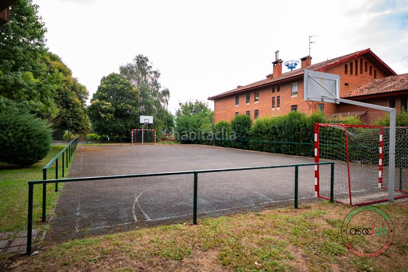 Foto bf5ff4a9-e762-4c53-be22-af5db8b2d21b. Piso en Gijón - calle fernando el santo 25 descubre tu nuevo hogar en las mestas!. en Gijón