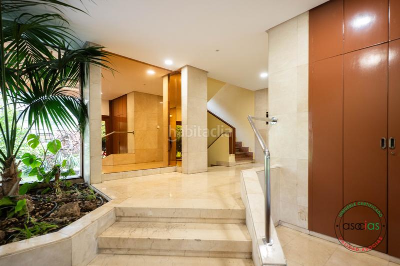 Foto cc0797e8-e7fd-4d52-b329-f39252258298. Piso en Gijón - calle fernando el santo 25 descubre tu nuevo hogar en las mestas!. en Gijón