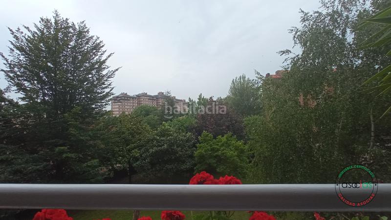 Foto cc91587f-aa95-4de6-8c12-d3dd06e5a4d1. Piso en Gijón - calle fernando el santo 25 descubre tu nuevo hogar en las mestas!. en Gijón