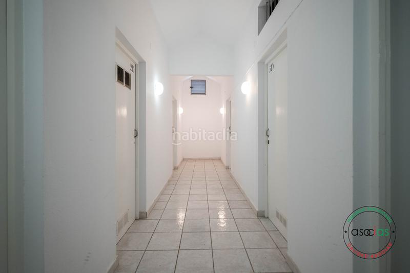 Foto d8c34406-dc5c-47aa-86b1-c7818ab1730b. Piso en Gijón - calle fernando el santo 25 descubre tu nuevo hogar en las mestas!. en Gijón