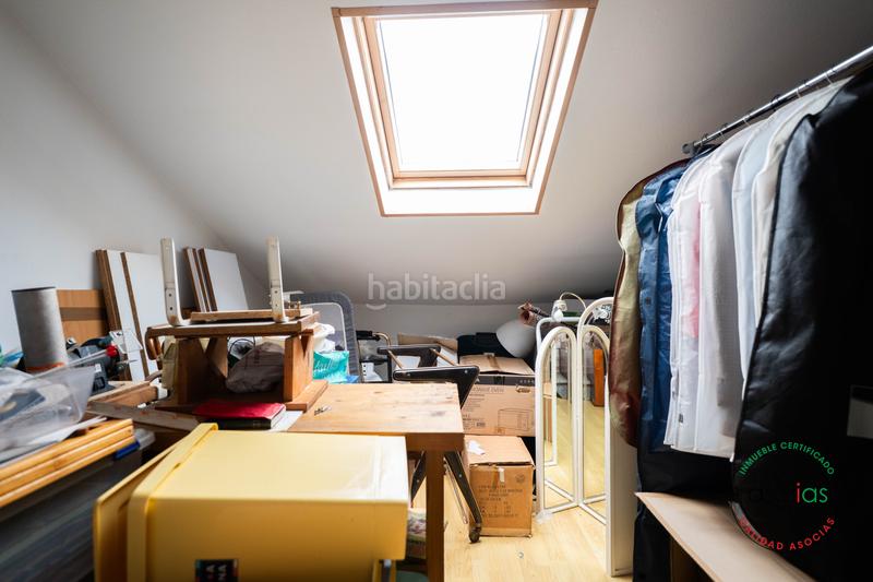 Foto d9f94b90-f66c-4e1f-bd97-f2b44cfe5bc3. Piso en Gijón - calle fernando el santo 25 descubre tu nuevo hogar en las mestas!. en Gijón