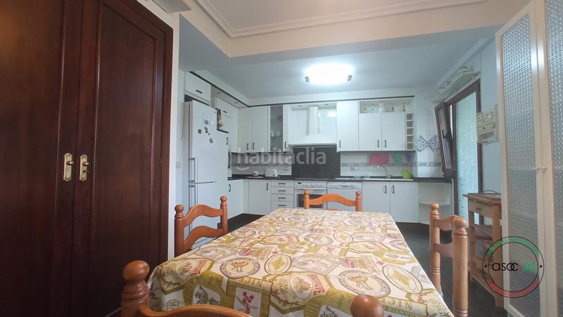 Foto dfcd4b97-504f-46d9-88d9-808d80ec38d9. Piso en Gijón - calle fernando el santo 25 descubre tu nuevo hogar en las mestas!. en Gijón