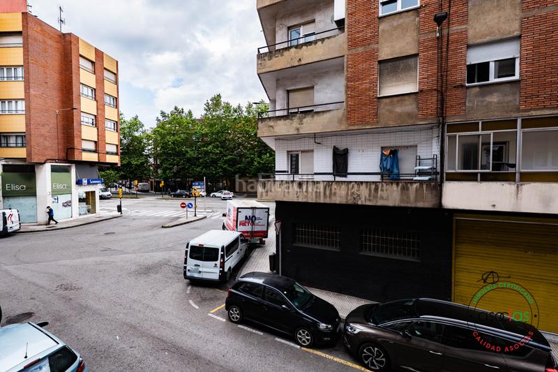 Foto 9d21a892-f589-4799-bda6-cd126f914682. Pis a Gijón - calle pablo neruda 6 a El Natahoyo Gijón