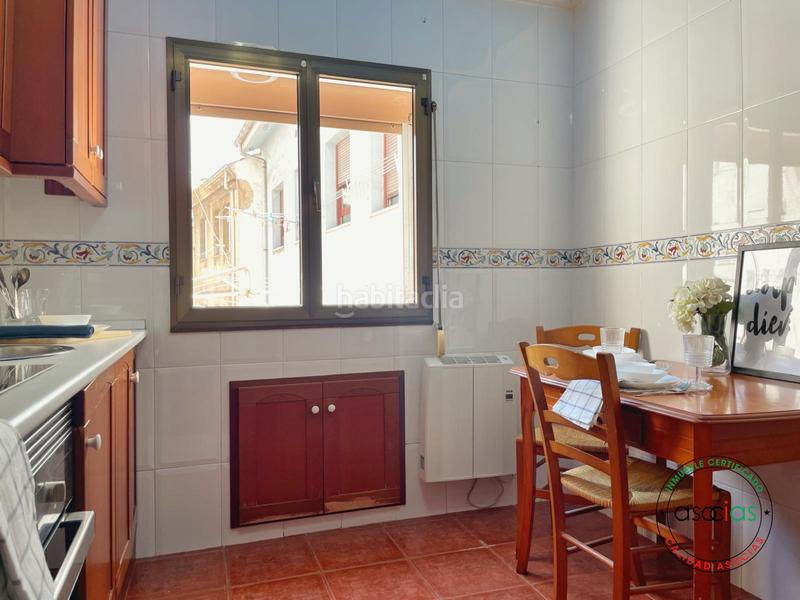 Foto abcd61dd-42fc-4675-b828-47b59bd438bb. Pis a Gijón - calle castro romano 2 a Cimadevilla Gijón