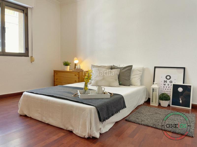 Foto 4f1a1dfe-7008-4159-a8cd-8966eb59275d. Pis a Gijón - calle castro romano 2 a Cimadevilla Gijón