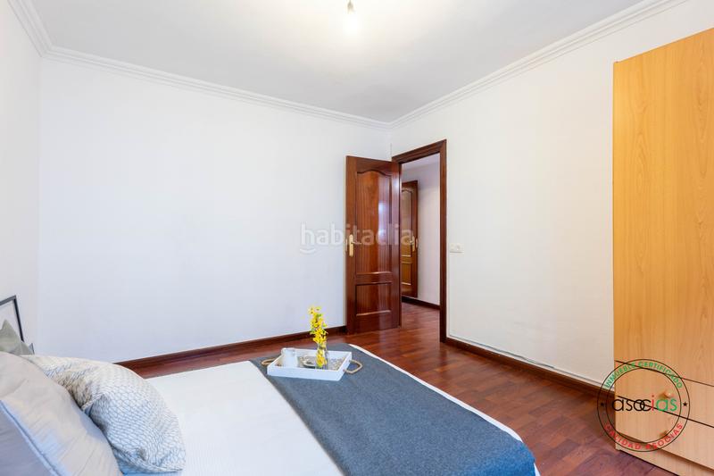 Foto 62e3405d-e97a-4744-a378-dfef28603217. Pis a Gijón - calle castro romano 2 a Cimadevilla Gijón