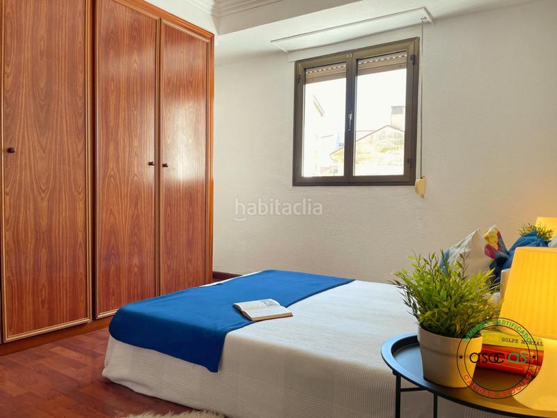 Foto f82dcc5a-6166-4c55-8e21-fbbb91835ea6. Pis a Gijón - calle castro romano 2 a Cimadevilla Gijón