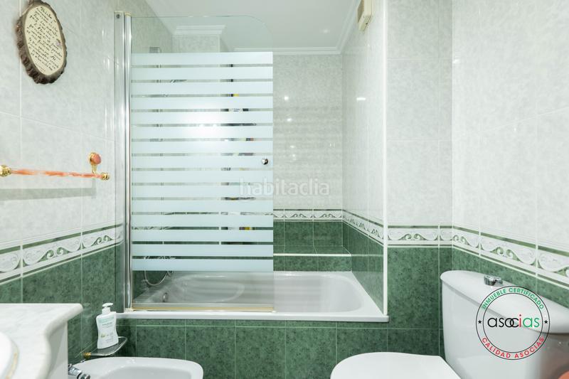 Foto 48d267ef-07b4-4a50-af01-ca6bcda761a6. Flat with heating in Ceares Gijón