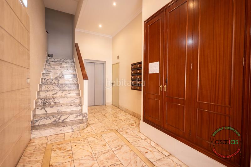 Foto 5e837165-e4df-4b02-9260-15431c2b4f13. Flat with heating in Ceares Gijón