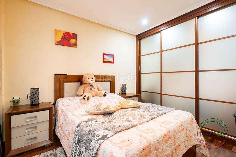 Foto 836a7fa9-84a0-4753-bfb4-565e0b21b1cf. Flat with heating in Ceares Gijón