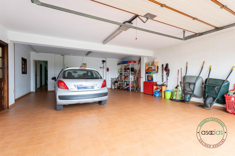 Foto 02188a4f-bb6e-4c05-97a1-35d7b24bec5d. Haus in Gijón - camin de la barrera Granda 45 in Granda Gijón