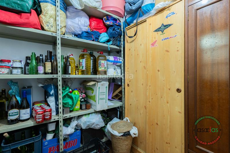 Foto 0eab6884-724a-417d-98d1-122ee108f971. Haus in Gijón - camin de la barrera Granda 45 in Granda Gijón