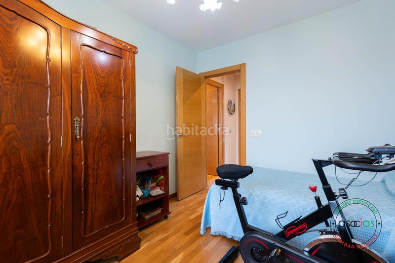 Foto 16ee5e2b-fffa-477f-866f-d26b29fcc22e. Haus in Gijón - camin de la barrera Granda 45 in Granda Gijón