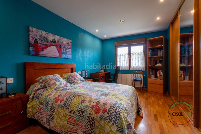 Foto 24f24502-4ddf-4b2a-ba9e-70a506c66fb7. Haus in Gijón - camin de la barrera Granda 45 in Granda Gijón