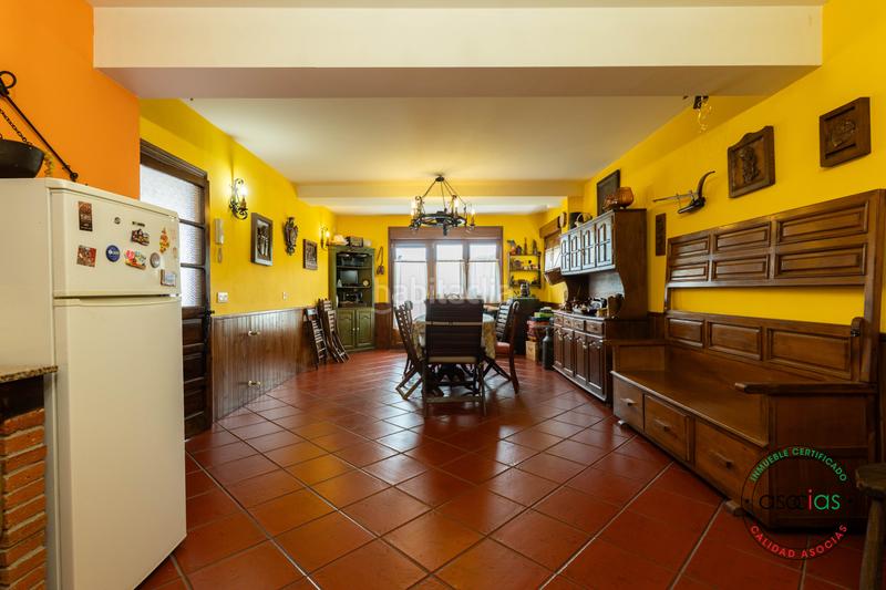 Foto 359a2b90-2d74-4832-95af-a5d14c8c449d. Haus in Gijón - camin de la barrera Granda 45 in Granda Gijón