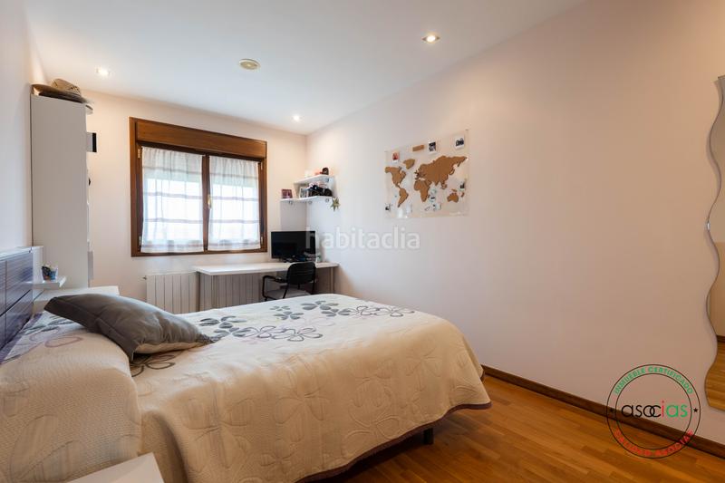 Foto 3f8a412c-b127-45d1-9498-fb0e305f528d. Haus in Gijón - camin de la barrera Granda 45 in Granda Gijón