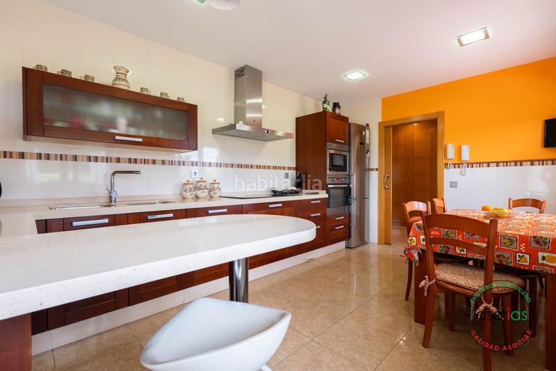 Foto 4425be4e-a2c5-4ae6-8500-d54a6e30b2bf. Haus in Gijón - camin de la barrera Granda 45 in Granda Gijón