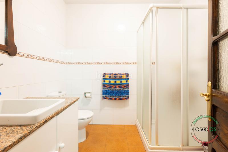 Foto 4a031507-3422-419f-a1e8-4f55b267fc2e. Haus in Gijón - camin de la barrera Granda 45 in Granda Gijón